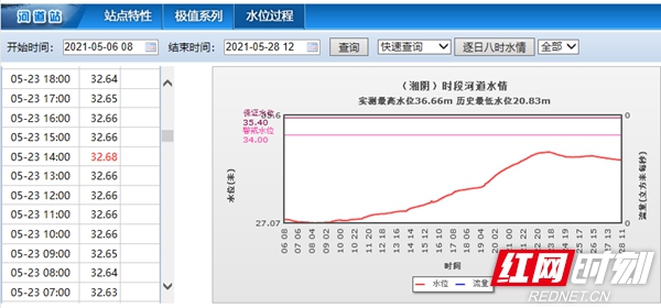 微信图片_20210528112450.jpg