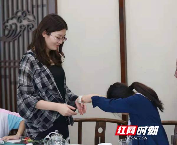 5b8a6228766c26eb305c846aedfcfe4_副本.jpg