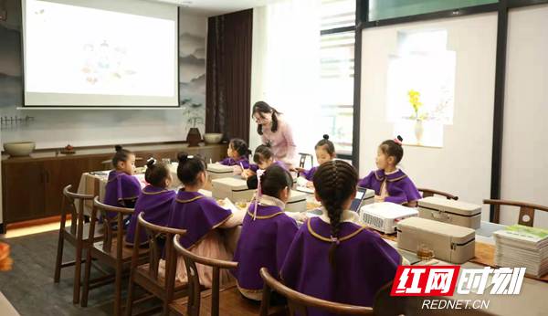 30e2a8ef8246c8681b8b4bc81370de3_副本.jpg