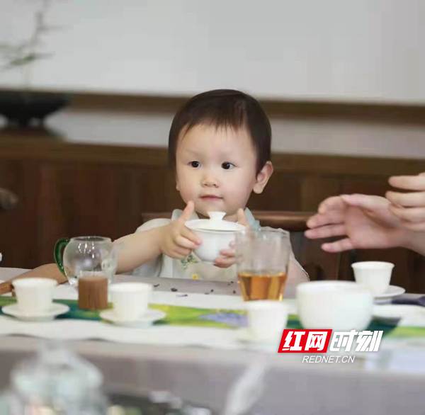 53351999beb53dc5ebdbc10431f256c_副本.jpg