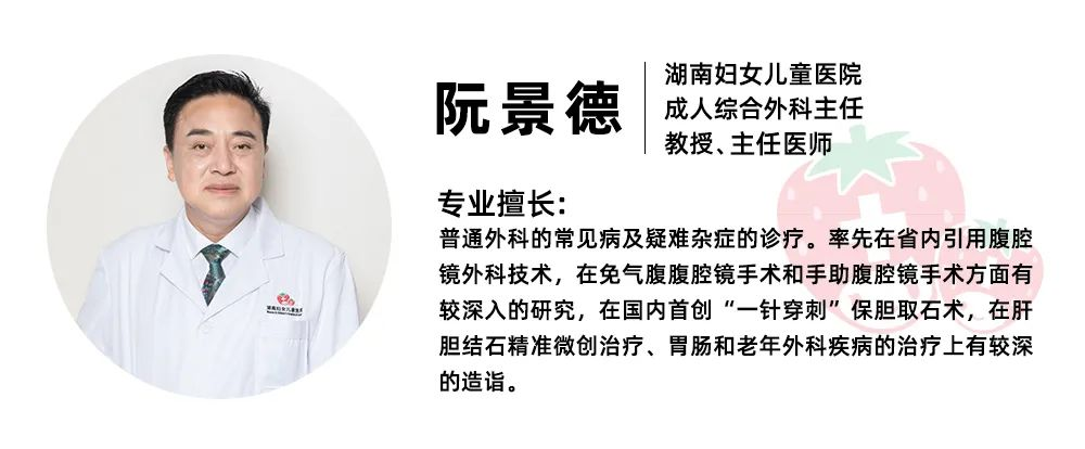 图片7.png 图片7.png