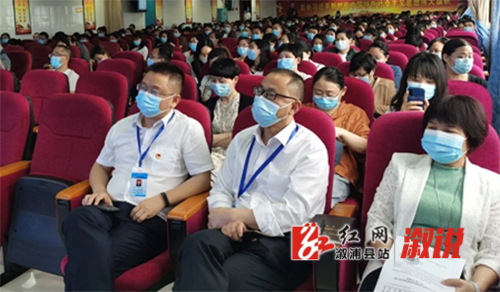 1111111111.png 1111111111.png