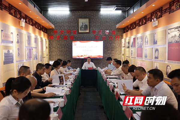 微信图片_20210528174219.jpg