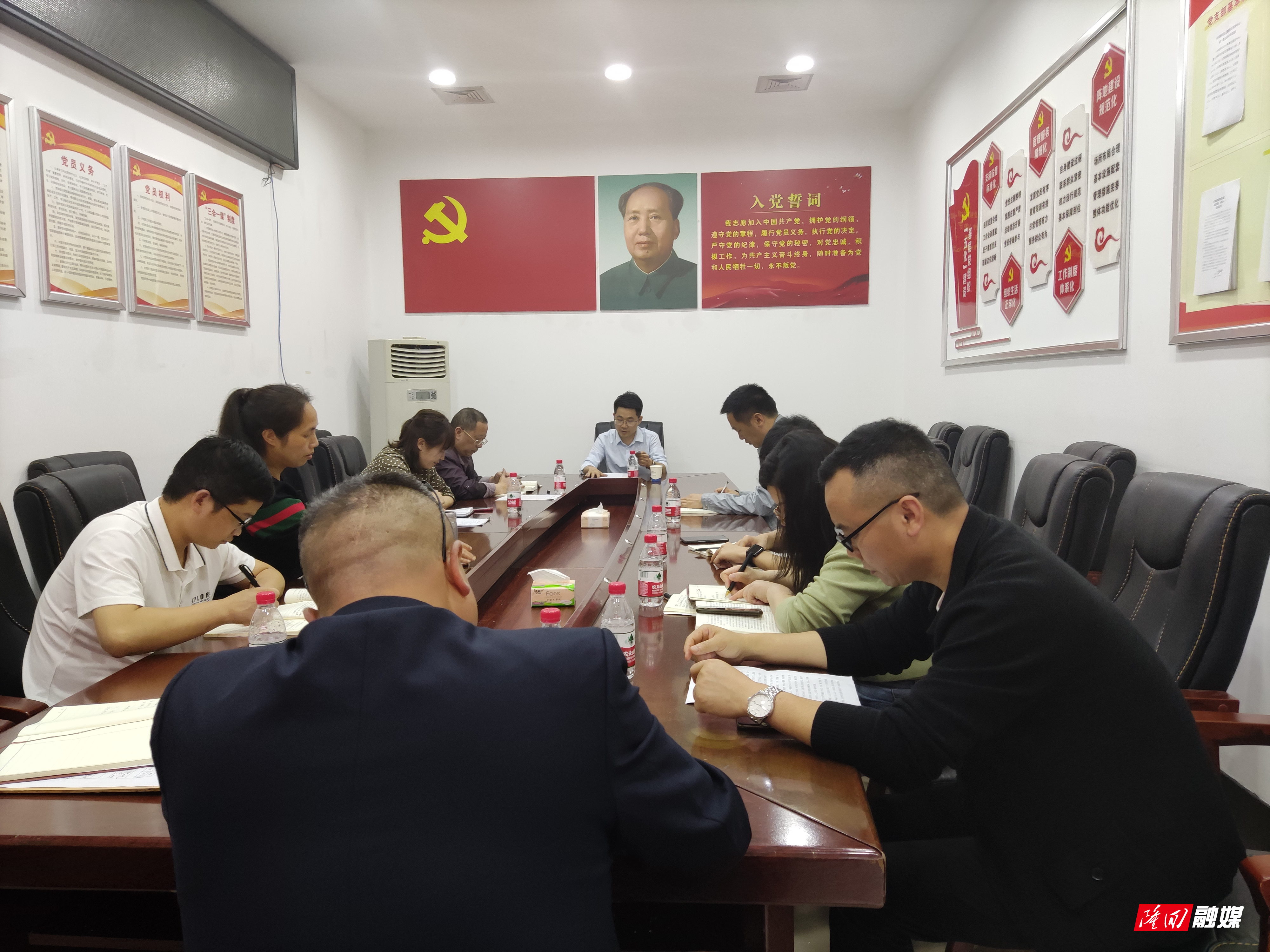 微信图片_202105281006271.jpg 微信图片_202105281006271.jpg