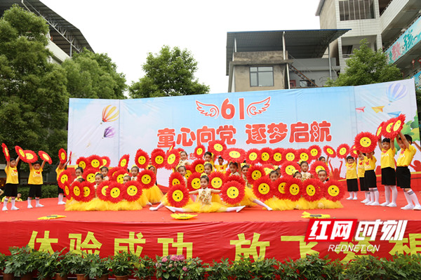 IMG_9355_副本.jpg
