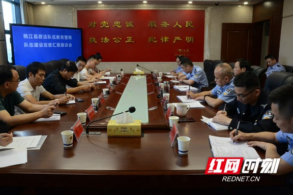 e1cc516edf824ae3b3fac266da3dc13f.marked.jpg