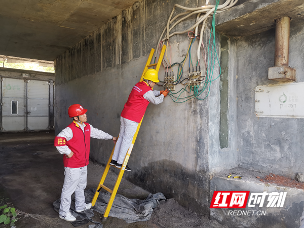 微信图片_202105281455161.png 微信图片_202105281455161.png