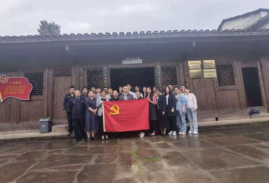 微信图片_20210528105908.jpg