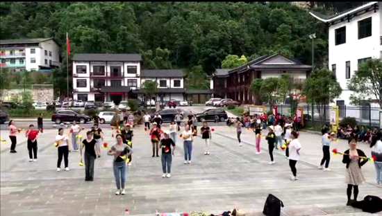 3a52204aaac896654740deb14674dbb_副本.jpg