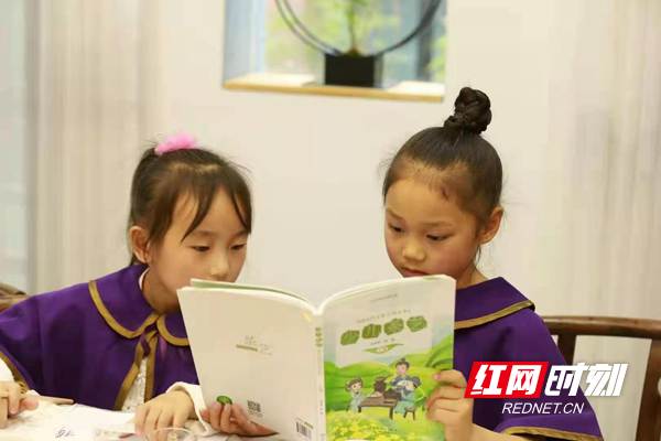 f202927825bd4d8a7f694a32c86230a_副本.jpg