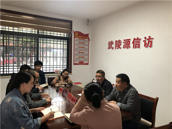 微信图片_20210528111505.jpg