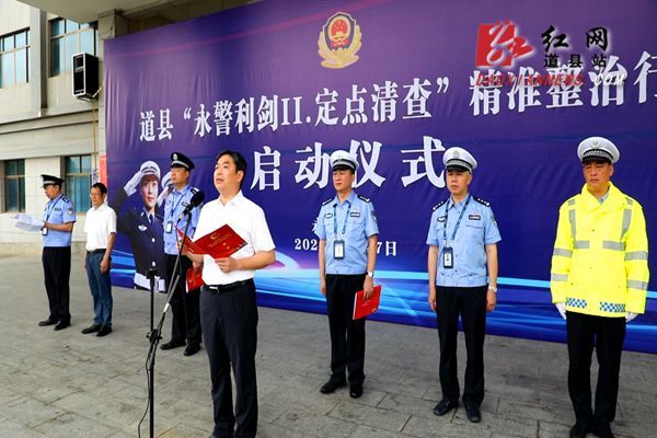QQ图片20210528080950.png
