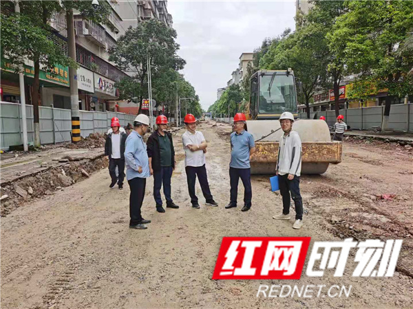 检查图片（5.28）.jpg