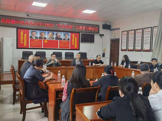 微信图片_20210528105856_副本.jpg