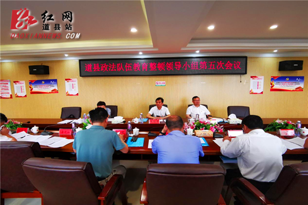 QQ图片20210528112749.png