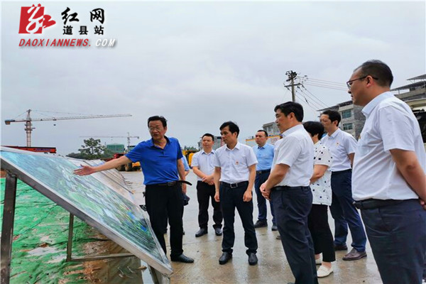 QQ图片20210527174427.jpg