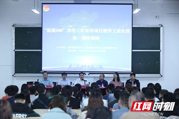 微信图片_20210529120219.jpg 微信图片_20210529120219.jpg