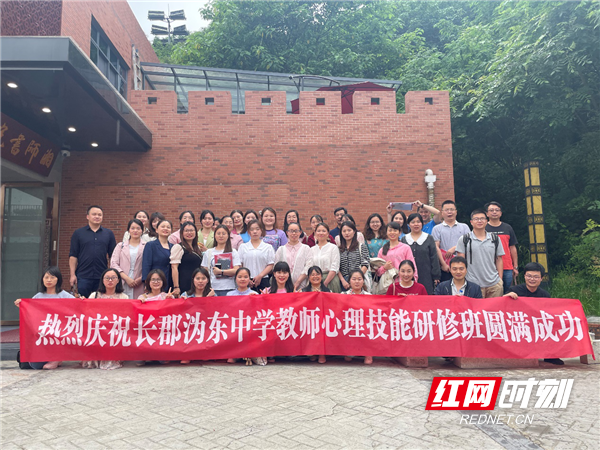 图片14_副本.png