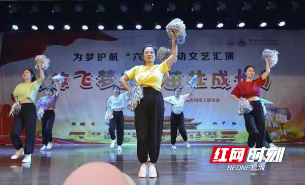 微信图片_20210529112637.jpg