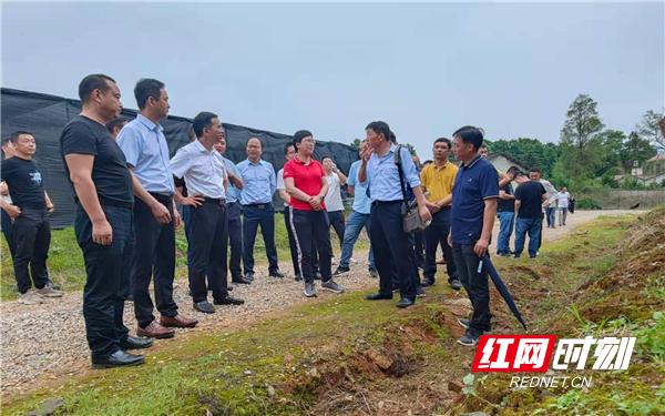 图片2_副本1.png 图片2_副本1.png