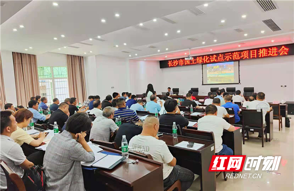 图片3_副本1.png 图片3_副本1.png