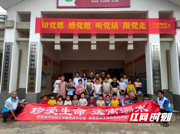 WPS图片-修改尺寸.png