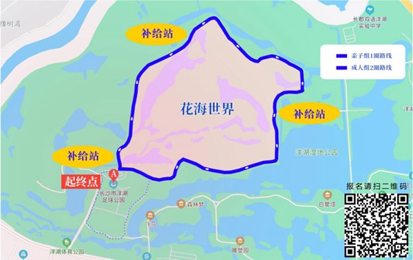 图片12.jpg