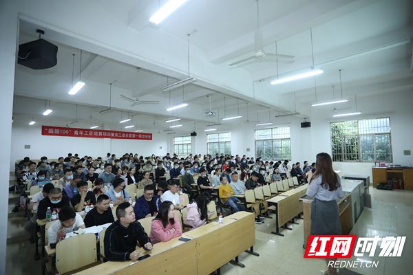 微信图片_20210529120157.jpg 微信图片_20210529120157.jpg