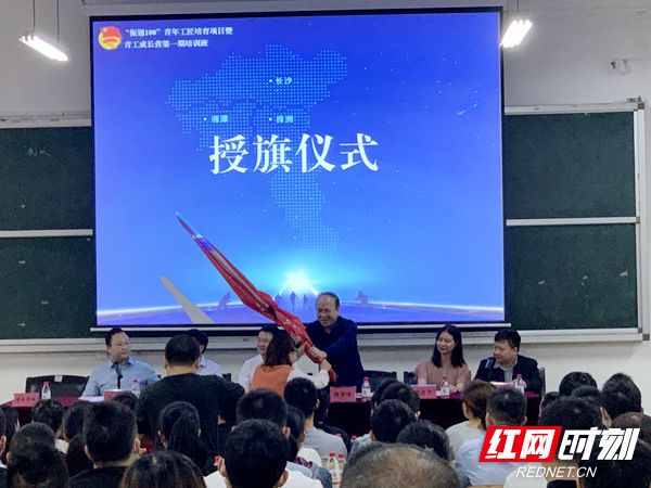 微信图片_20210529115410.jpg 微信图片_20210529115410.jpg