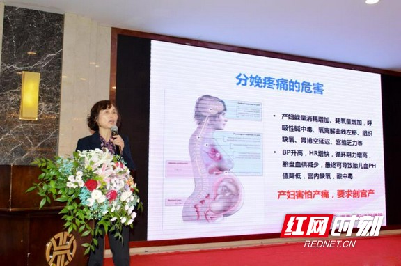 微信图片_20210529234257.wm.jpg