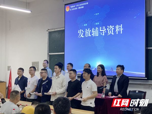 微信图片_20210529115426.jpg 微信图片_20210529115426.jpg