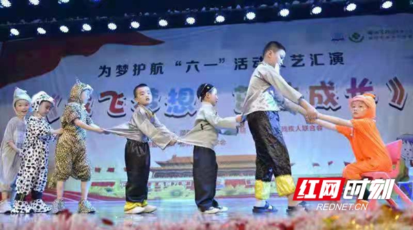 微信图片_20210529112625.jpg