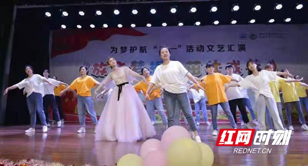微信图片_20210529112920.jpg