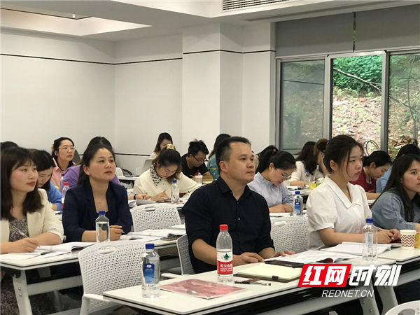 图片13_副本.png
