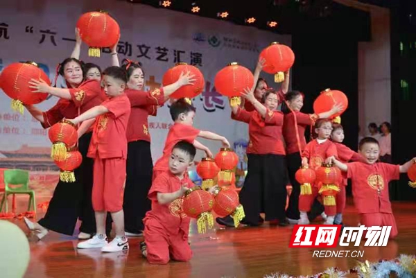 微信图片_20210529112641.jpg