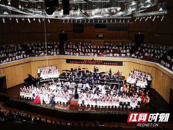 QQ图片20210530211813.jpg