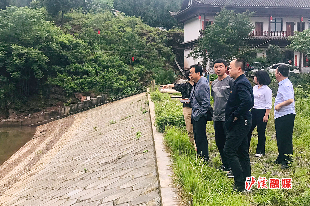 微信图片_20210530090509.jpg