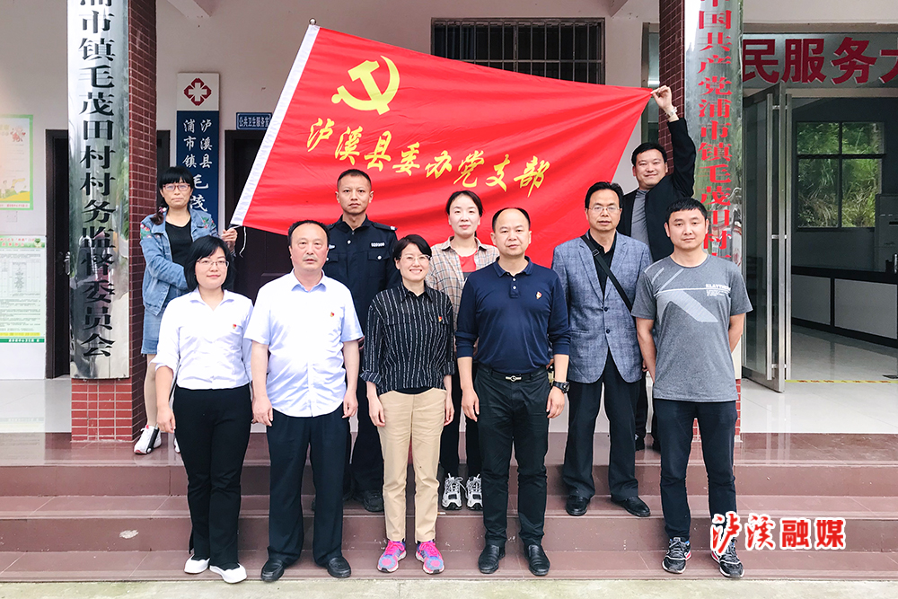 微信图片_20210530002608.jpg