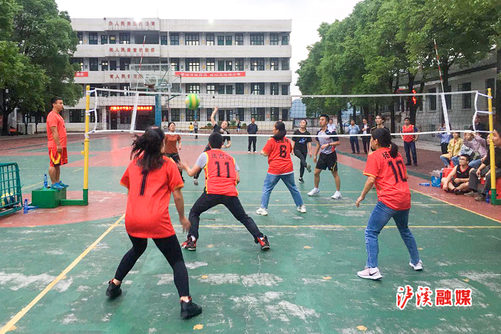 微信图片_20210529131459.jpg