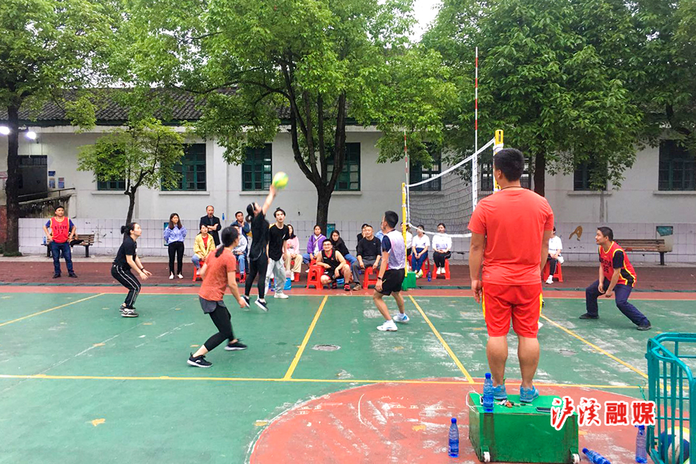 微信图片_20210529131505.jpg