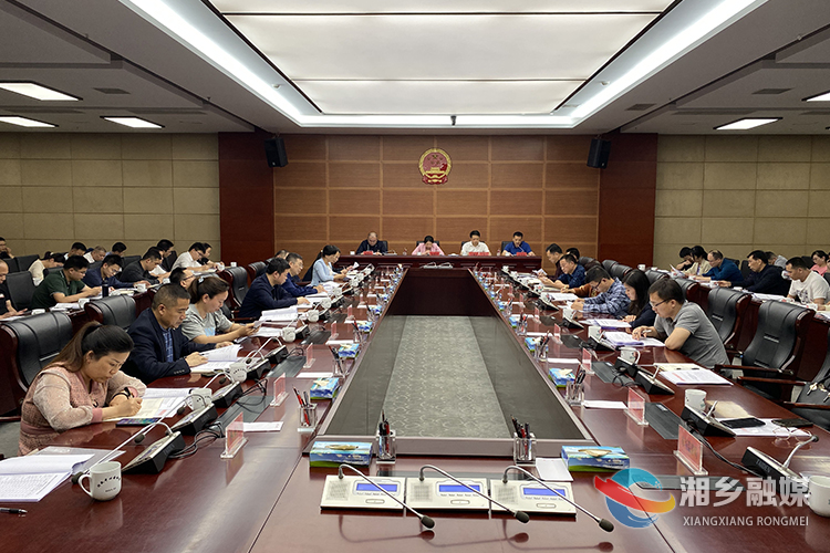 未标题-1.jpg 未标题-1.jpg