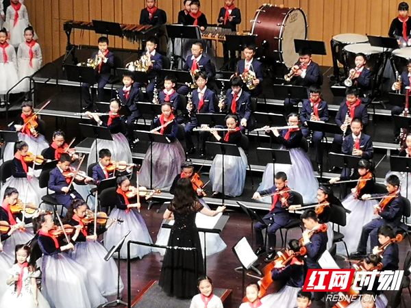 QQ图片20210530211820.jpg