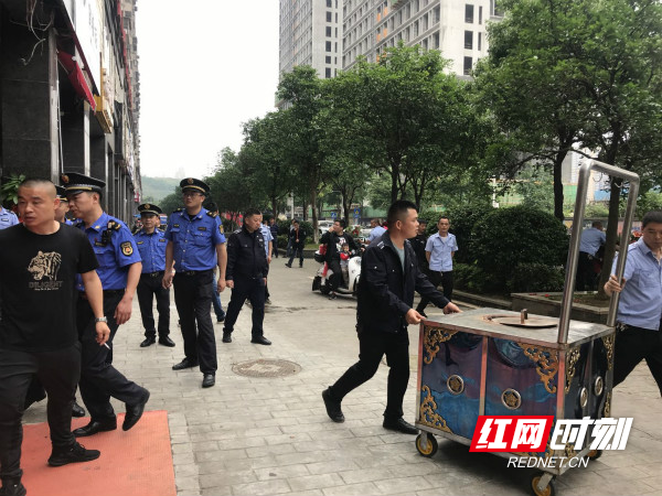 b464caf9-532f-45c3-9a3a-f1ed7c6e30be_meitu_1.jpg b464caf9-532f-45c3-9a3a-f1ed7c6e30be_meitu_1.jpg