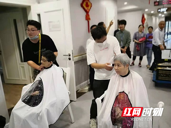 微信图片_20210528104037.jpg 微信图片_20210528104037.jpg