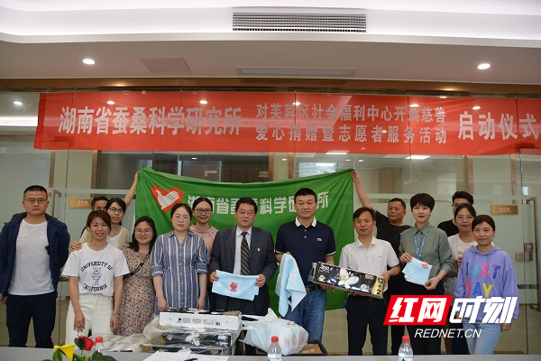 微信图片_20210528104014.jpg 微信图片_20210528104014.jpg