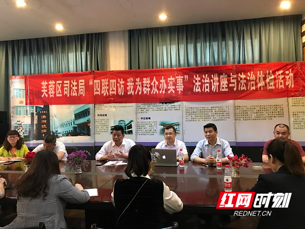 微信图片_20210528111958.jpg 微信图片_20210528111958.jpg