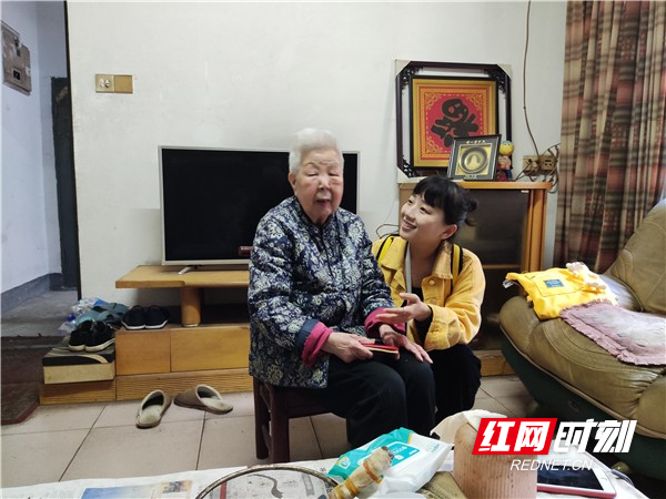 微信图片_20210529113943.jpg