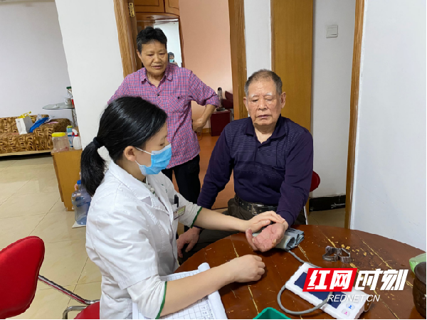 微信图片_20210529104635.png