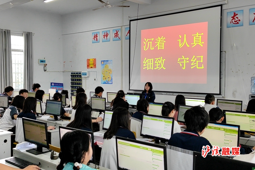 mmexport1622266204597_副本.jpg