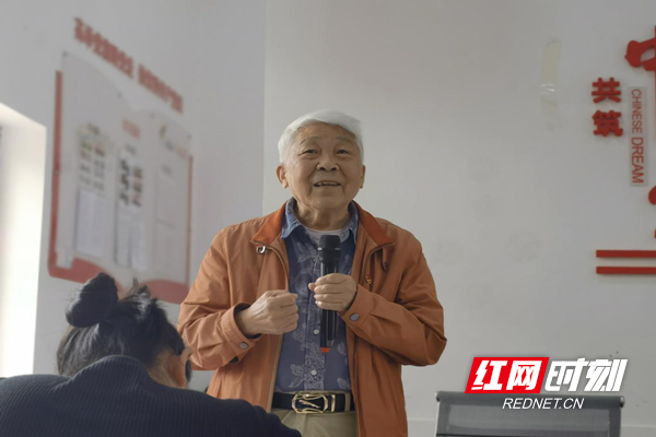 图片3_副本.png